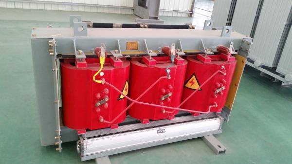 KBSGZY-2500矿用隔爆鄂尔多斯干式变压器 KBSGZY-2500矿用隔爆鄂尔多斯干式变压器