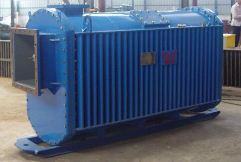 KS13-1000KVA鄂尔多斯矿用变压器 KS13-1000KVA鄂尔多斯矿用变压器